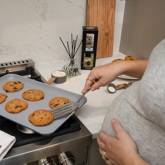 Bridgewater Candle Company Fresh Baked Reed Diffuser