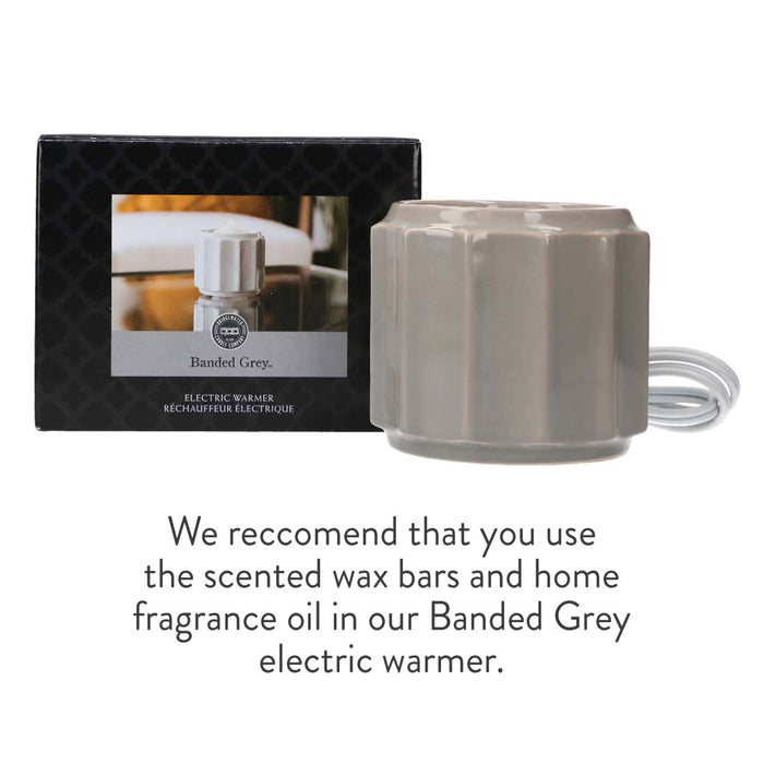 Bridgewater Candle Company Kiss In The Rain Flameless Bundle