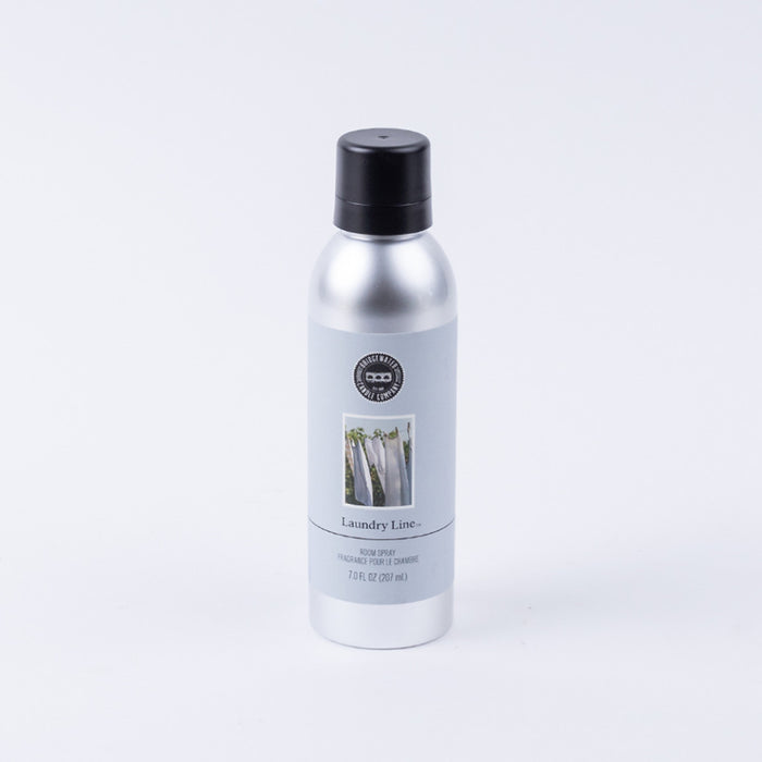 bridgewater candle company Laundry Line Non-Aerosol Room Spray
