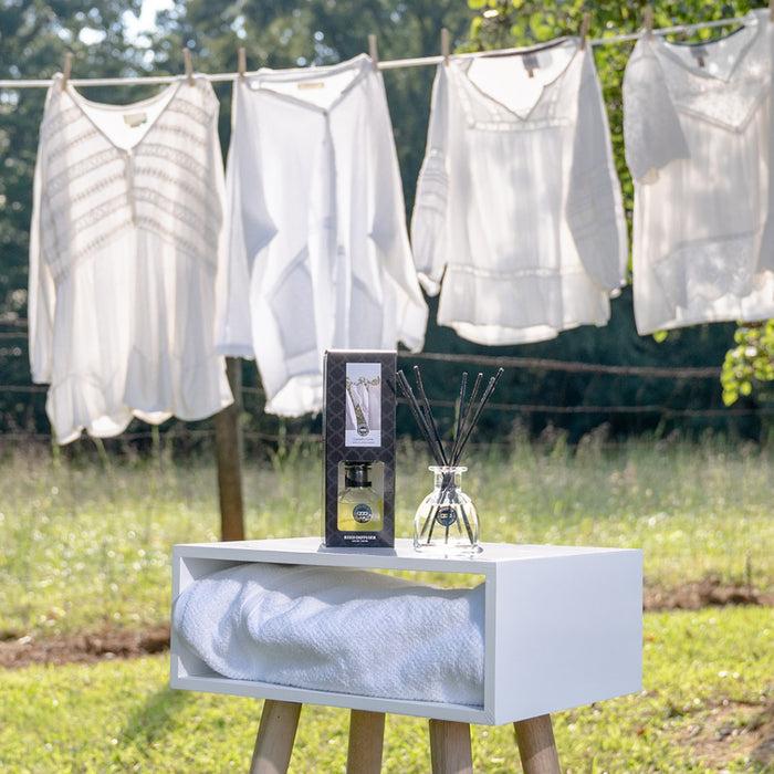 Bridgewater Candle Company Laundry Line Reed Diffuser