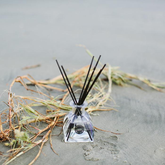 Bridgewater Candle Company Nantucket Coast Reed Diffuser