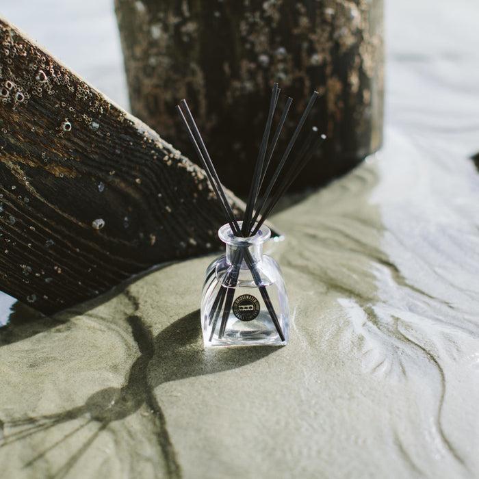 Bridgewater Candle Company Nantucket Coast Reed Diffuser