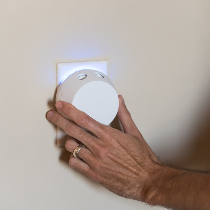 Bridgewater Candle Company Pura + Bridgewater Sweet Grace Lover's Kit