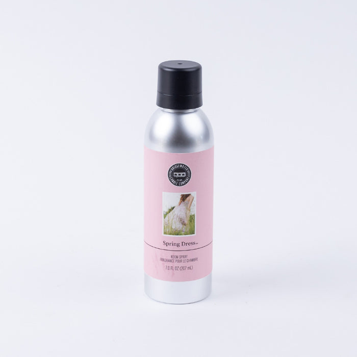 bridgewater candle company Spring Dress Non-Aerosol Room Spray