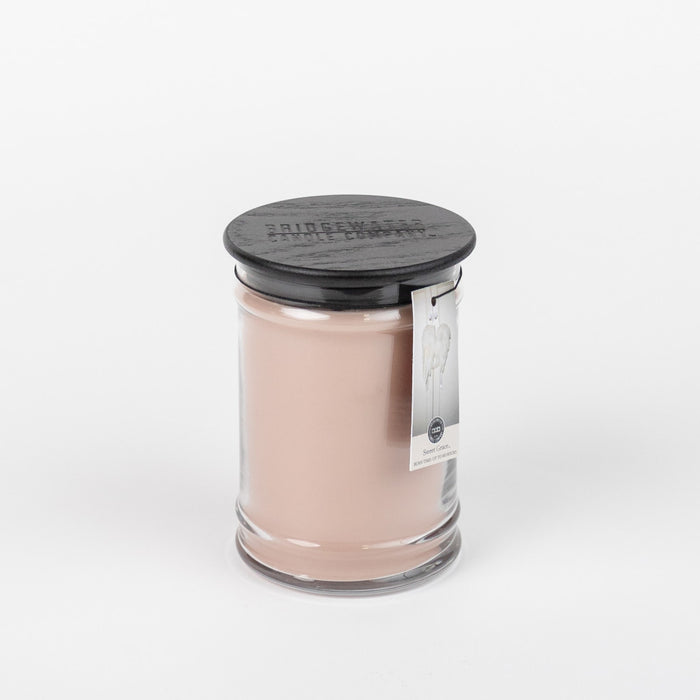 bridgewater candle company Sweet Grace 18oz Large Jar Candle