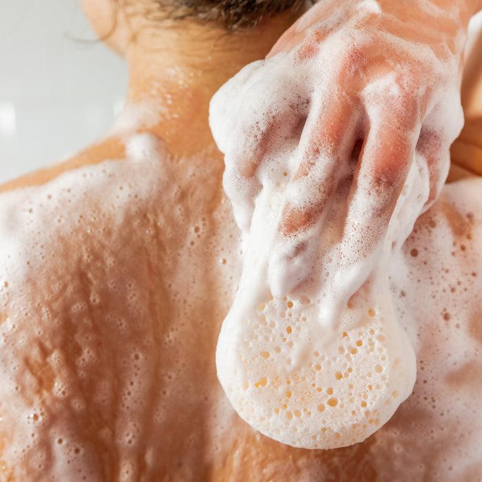 Bridgewater Candle Company Sweet Grace Body Wash Sponge