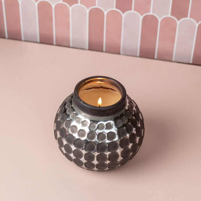 Bridgewater Candle Company Sweet Grace Collection Candle #004