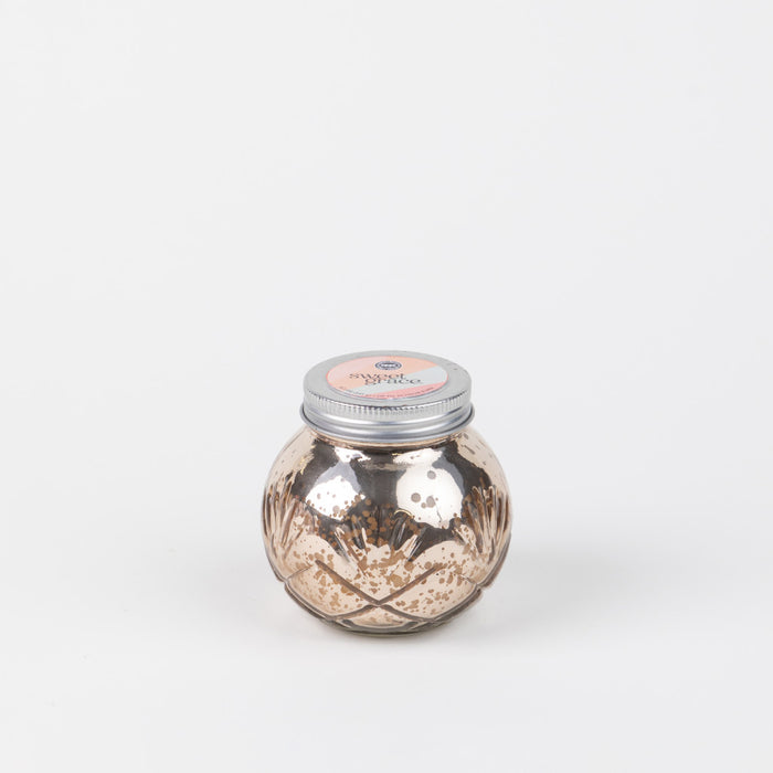 bridgewater candle company Sweet Grace Collection Candle #008