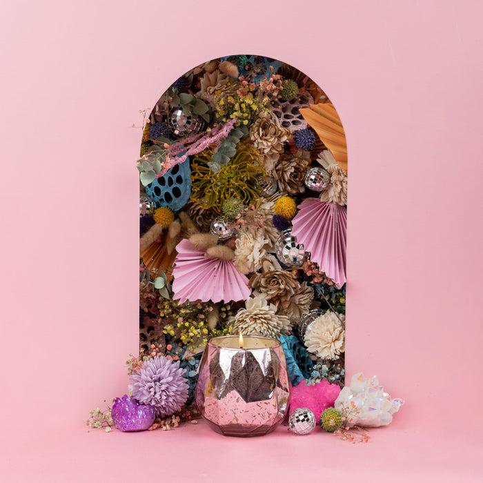 Bridgewater Candle Company Sweet Grace Collection Candle #011