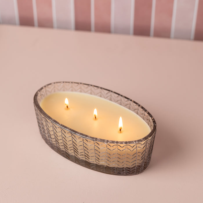 Bridgewater Candle Company Sweet Grace Collection Candle #026