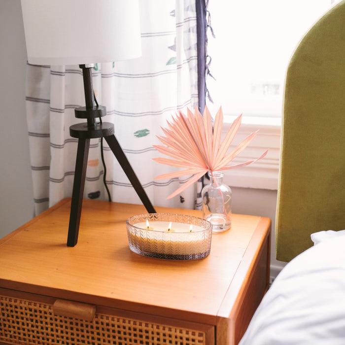 Bridgewater Candle Company Sweet Grace Collection Candle #026