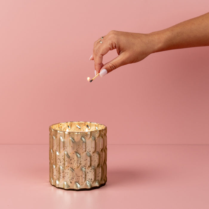 Bridgewater Candle Company Sweet Grace Collection Candle #035