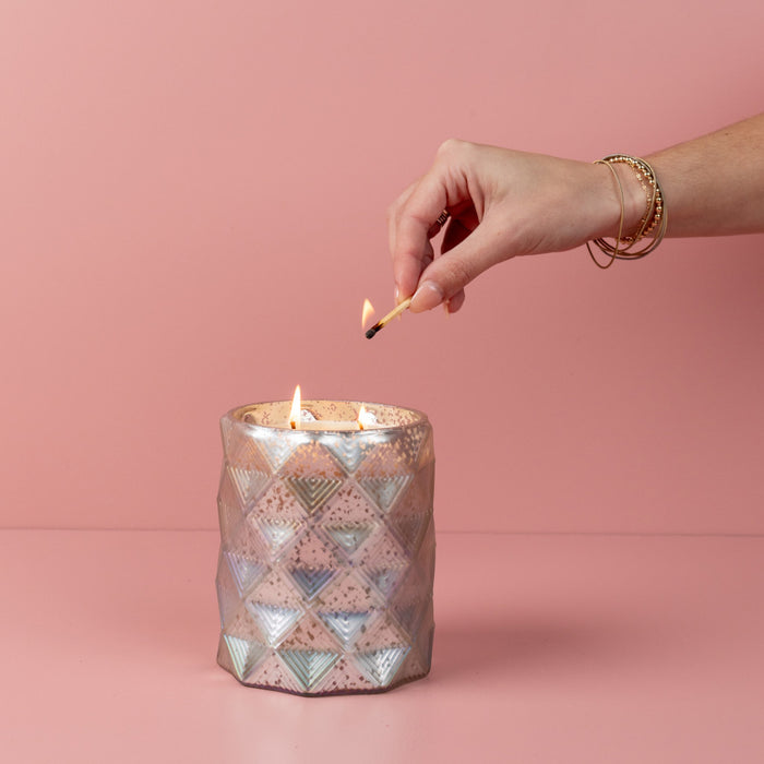 Bridgewater Candle Company Sweet Grace Collection Candle #040