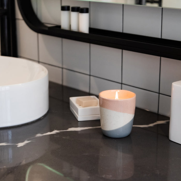 Bridgewater Candle Company Sweet Grace Collection Candle #041