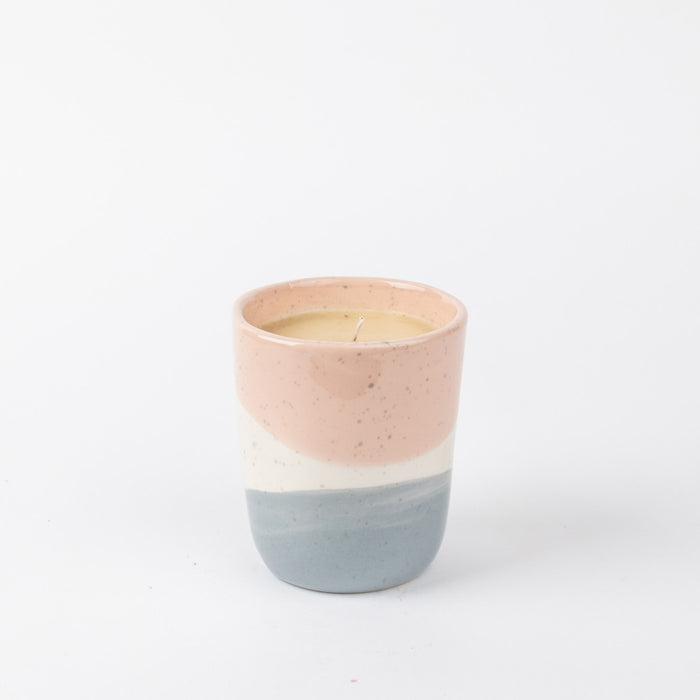 bridgewater candle company Sweet Grace Collection Candle #041