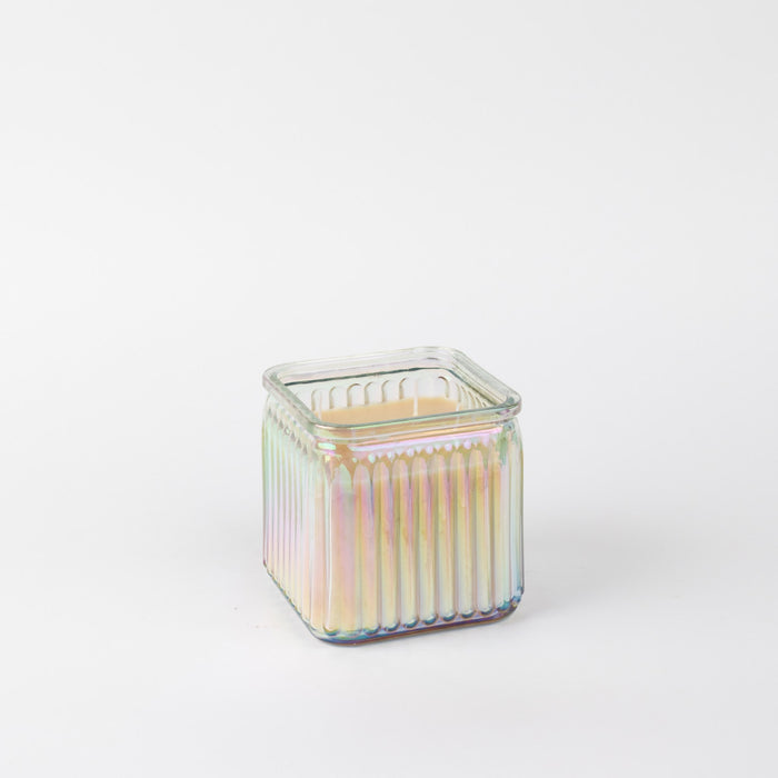 bridgewater candle company Sweet Grace Collection Candle #042