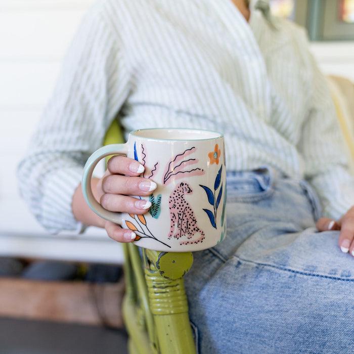 Bridgewater Candle Company Sweet Grace Collection Candle #048