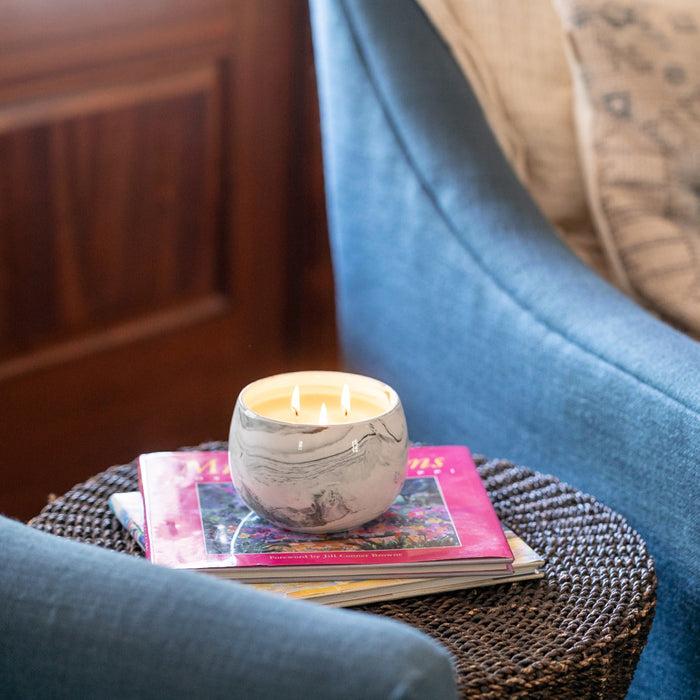 Bridgewater Candle Company Sweet Grace Collection Candle #050