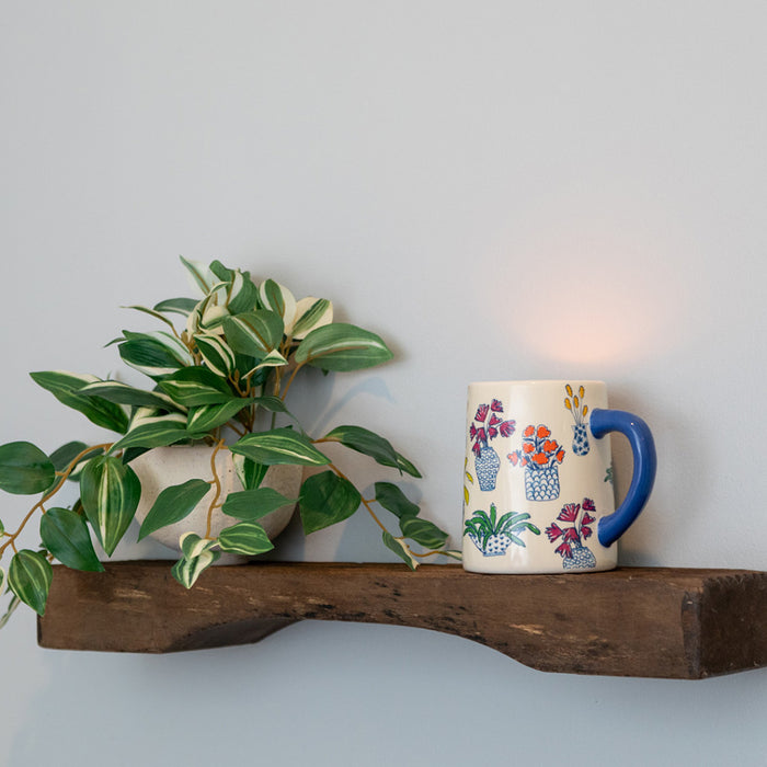 Bridgewater Candle Company Sweet Grace Collection Candle #054