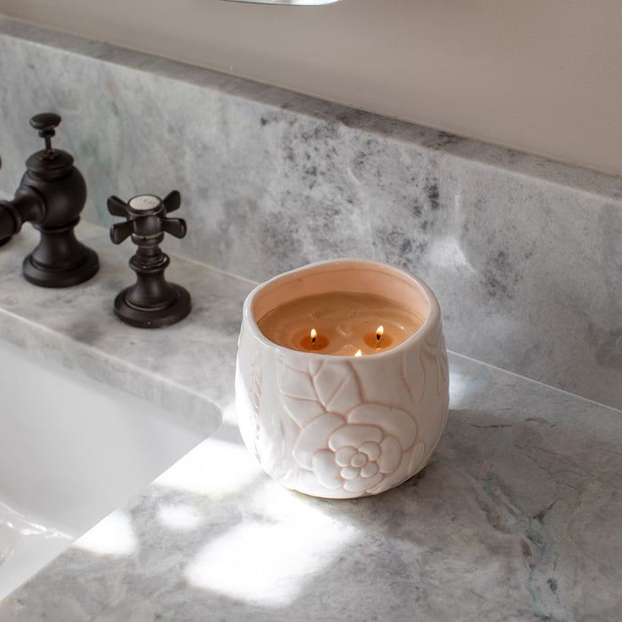 Bridgewater Candle Company Sweet Grace Collection Candle #057