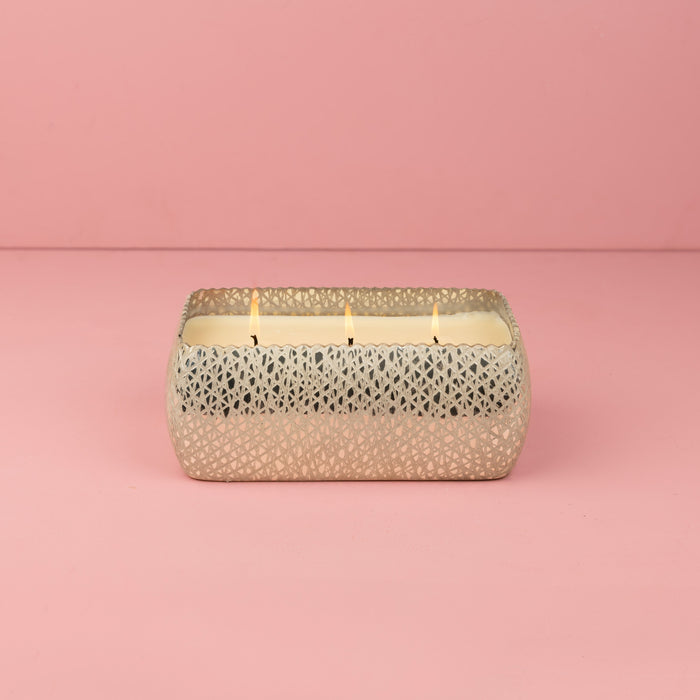 Bridgewater Candle Company Sweet Grace Collection Candle #069