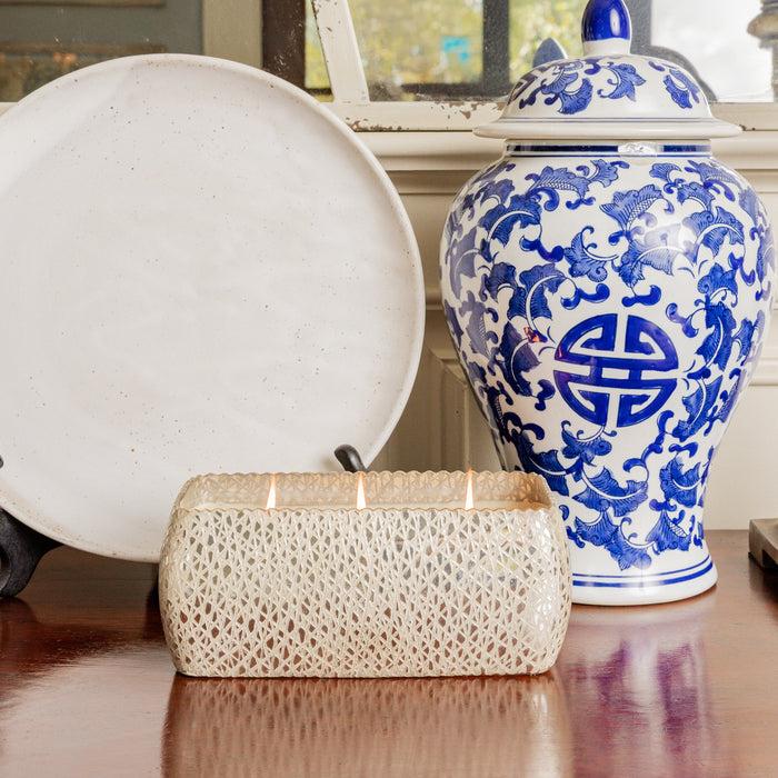 Bridgewater Candle Company Sweet Grace Collection Candle #069