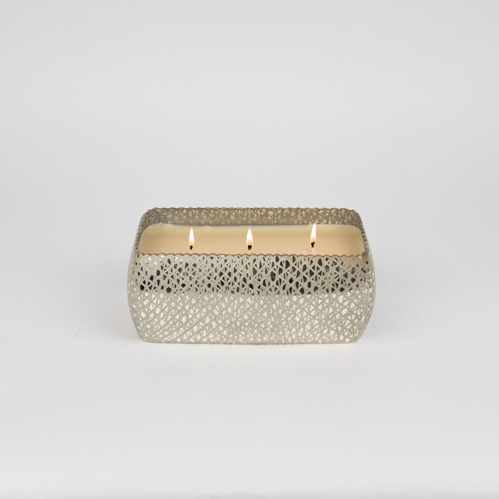 bridgewater candle company Sweet Grace Collection Candle #069