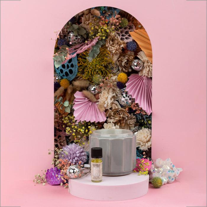 Bridgewater Candle Company Sweet Grace Home Fragrance Oil