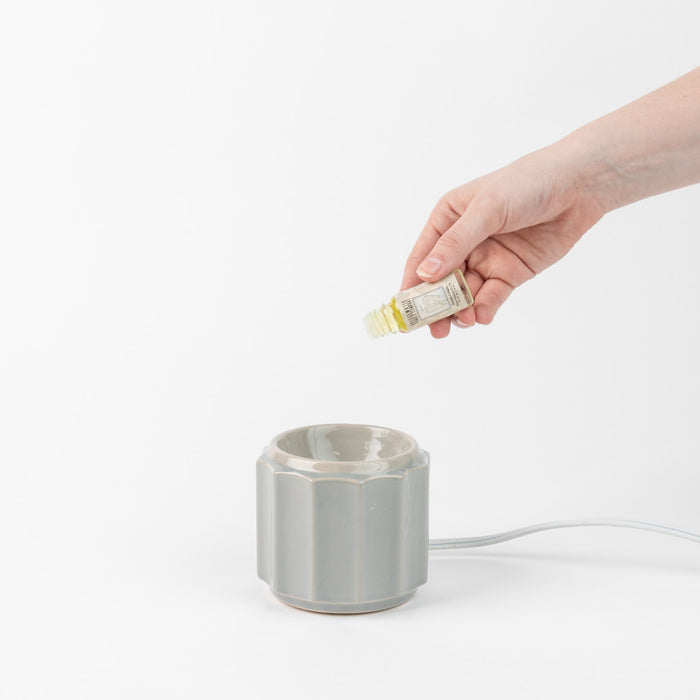 Bridgewater Candle Company Sweet Grace Home Fragrance Oil