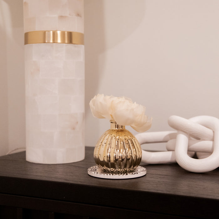 Bridgewater Candle Company Sweet Grace Mercury Flower Diffuser