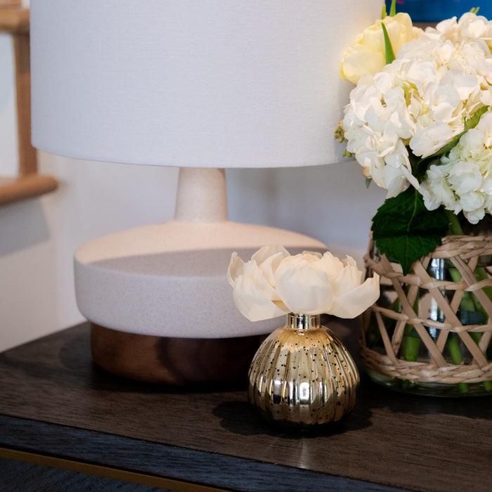 Bridgewater Candle Company Sweet Grace Mercury Flower Diffuser