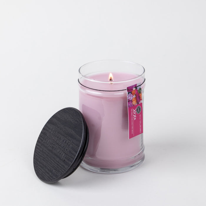 Bridgewater Candle Company XOXO 18oz Large Jar Candle