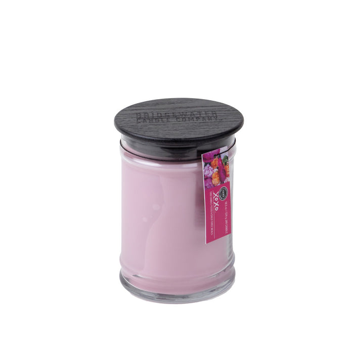 Bridgewater Candle Company XOXO 18oz Large Jar Candle