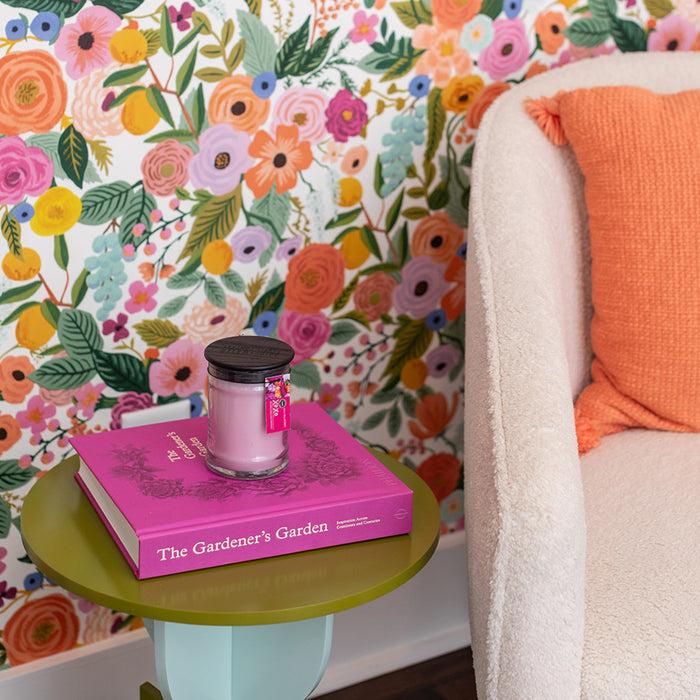 Bridgewater Candle Company XOXO 8oz Small Jar Candle