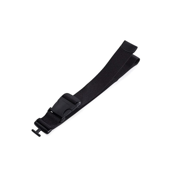 Briggs & Riley Baseline Smartlink Strap For Discontinued Styles