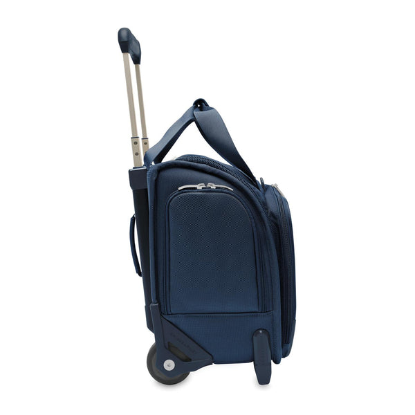 Briggs & Riley 2-Wheel Cabin Bag