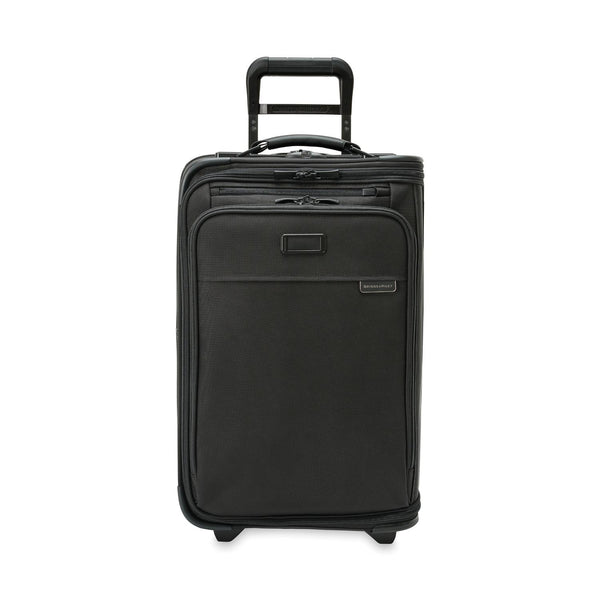 briggs & riley 22" Carry-on 2-Wheel Garment Bag