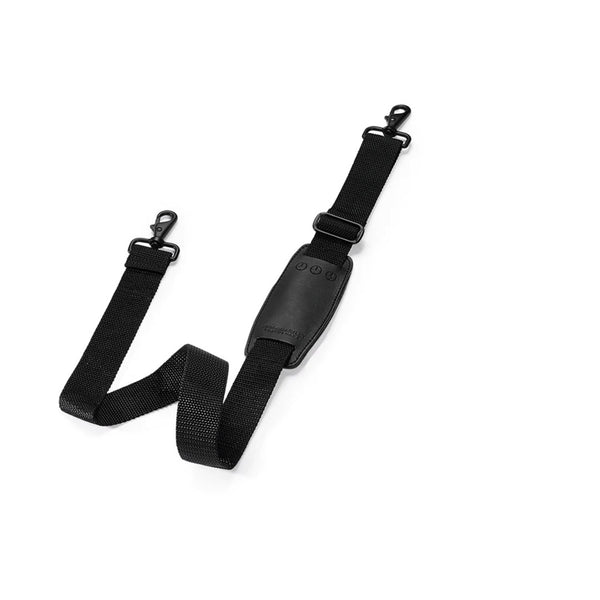 Briggs & Riley Adjustable Shoulder Strap