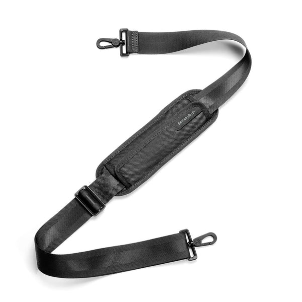Briggs & Riley Baseline Shoulder Strap