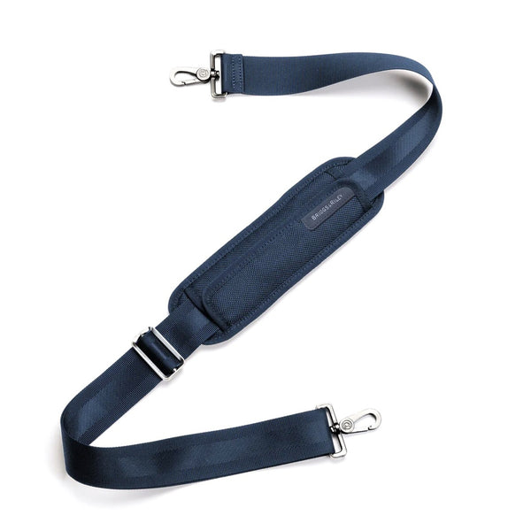 Briggs & Riley Baseline Shoulder Strap