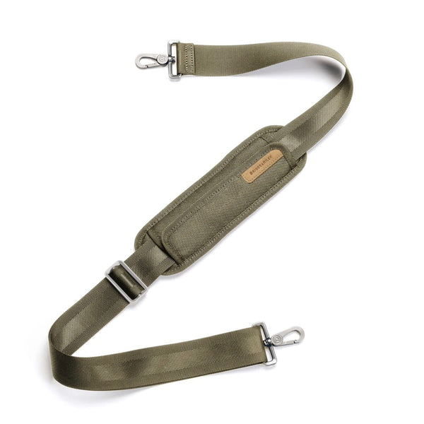 briggs & riley Baseline Shoulder Strap