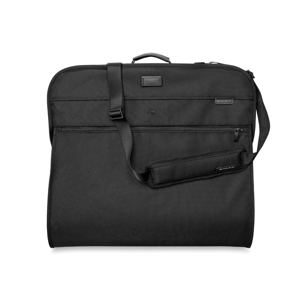 Briggs & Riley Classic Garment Bag