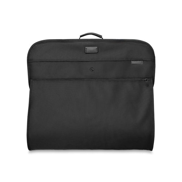 briggs & riley Classic Garment Bag