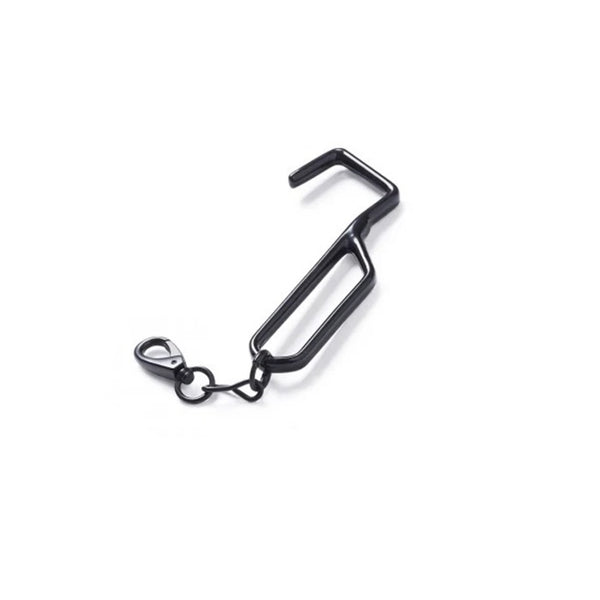 Briggs & Riley Deluxe Garment Bag Hook