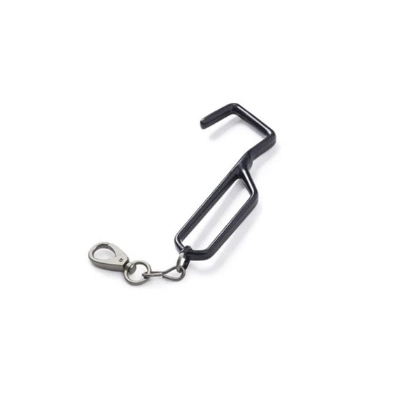 Briggs & Riley Deluxe Garment Bag Hook