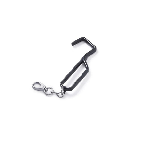 briggs & riley Deluxe Garment Bag Hook