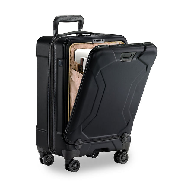 Briggs & Riley Domestic 22" Carry-On Spinner