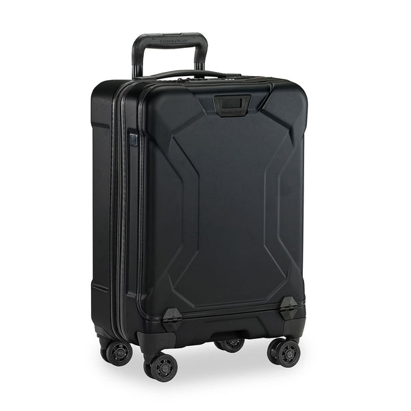 Briggs & Riley Domestic 22" Carry-On Spinner