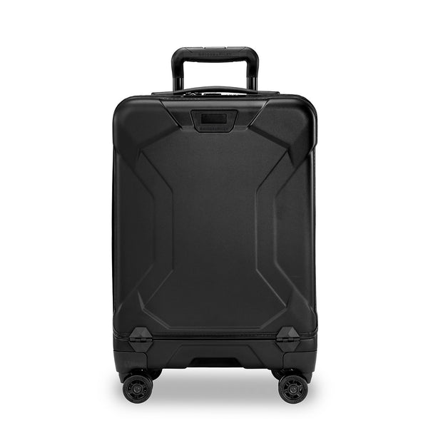 briggs & riley Domestic 22" Carry-On Spinner