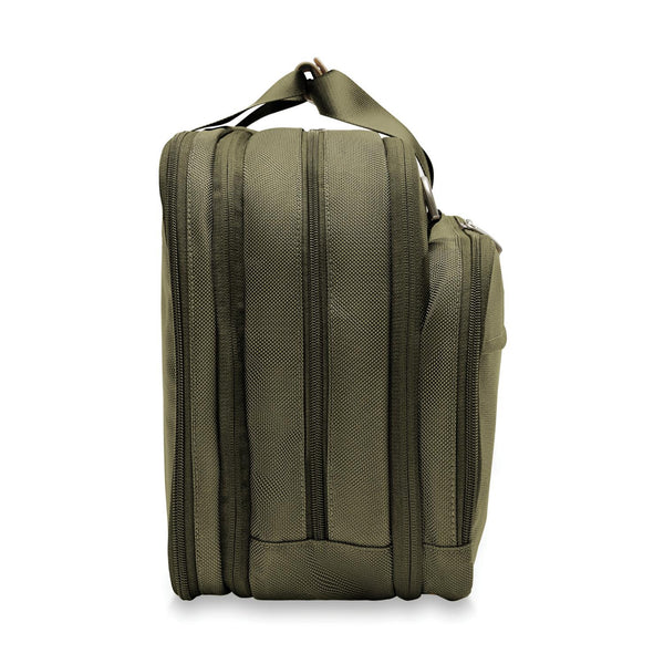 Briggs & Riley Expandable Cabin Bag
